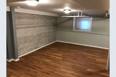 5303 W George Street, Chicago, IL 60641 - Photo 13