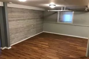 5303 W George St, Chicago, IL 60641 - Photo 13