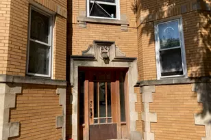 5303 W George St, Chicago, IL 60641 - Photo 3