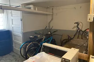 5303 W George St, Chicago, IL 60641 - Photo 19