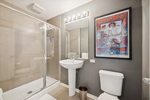 659 W Randolph St, Chicago, IL 60661 - Photo 13