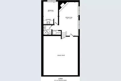 314 Anthony Road, Buffalo Grove, IL 60089 - Photo 23