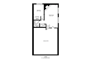 314 Anthony Rd, Buffalo Grove, IL 60089 - Photo 23