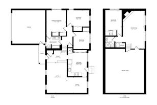 314 Anthony Rd, Buffalo Grove, IL 60089 - Photo 21