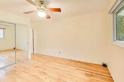 314 Anthony Road, Buffalo Grove, IL 60089 - Photo 11