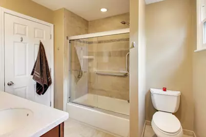 314 Anthony Road, Buffalo Grove, IL 60089 - Photo 17