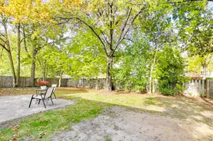 314 Anthony Rd, Buffalo Grove, IL 60089 - Photo 19