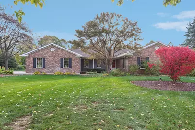 6515 Chickaloon Drive, McHenry, IL 60050 - Photo 1