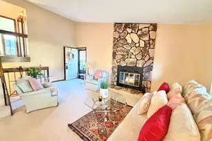 4685 High Point Dr, Rockford, IL 61114 - Photo 13