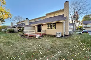 4685 High Point Dr, Rockford, IL 61114 - Photo 3