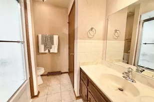 4685 High Point Dr, Rockford, IL 61114 - Photo 15