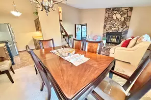 4685 High Point Dr, Rockford, IL 61114 - Photo 9