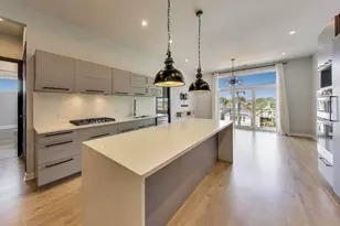 1708 W Cermak Rd, Chicago, IL 60608 - Photo 7