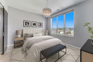 1708 W Cermak Rd, Chicago, IL 60608 - Photo 9