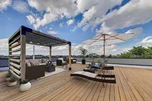 1708 W Cermak Rd, Chicago, IL 60608 - Photo 19