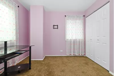 13 Oakview Road, Matteson, IL 60443 - Photo 19