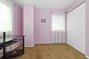 13 Oakview Rd, Matteson, IL 60443 - Photo 19