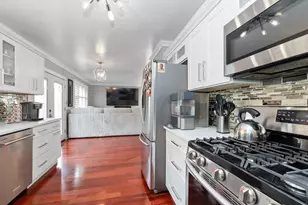 13 Oakview Rd, Matteson, IL 60443 - Photo 7