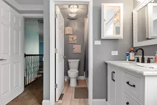 13 Oakview Rd, Matteson, IL 60443 - Photo 17