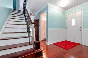 13 Oakview Rd, Matteson, IL 60443 - Photo 13