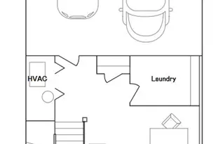 12308 Tinsley St, Huntley, IL 60142 - Photo 23