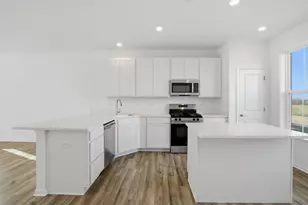 12308 Tinsley St, Huntley, IL 60142 - Photo 3