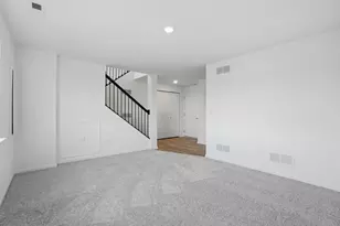 12308 Tinsley St, Huntley, IL 60142 - Photo 7