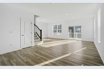 12308 Tinsley Street, Huntley, IL 60142 - Photo 5