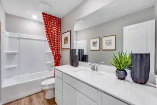 12308 Tinsley St, Huntley, IL 60142 - Photo 21