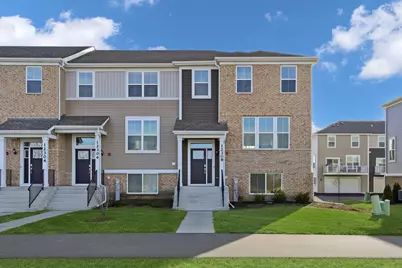 12308 Tinsley Street, Huntley, IL 60142 - Photo 1