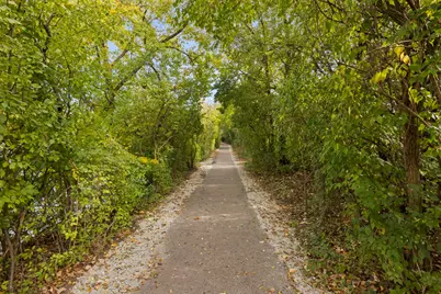 6008 Lake Drive E #1A, Lisle, IL 60532 - Photo 25