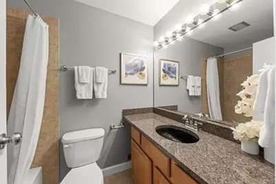 6008 Lake Drive E #1A, Lisle, IL 60532 - Photo 11