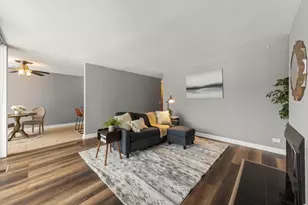 6008 Lake Dr E, Lisle, IL 60532 - Photo 7