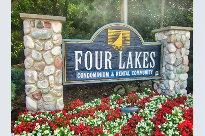 6008 Lake Drive E #1A, Lisle, IL 60532 - Photo 27