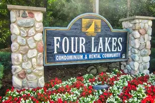 6008 Lake Dr E, Lisle, IL 60532 - Photo 27