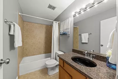 6008 Lake Drive E #1A, Lisle, IL 60532 - Photo 13