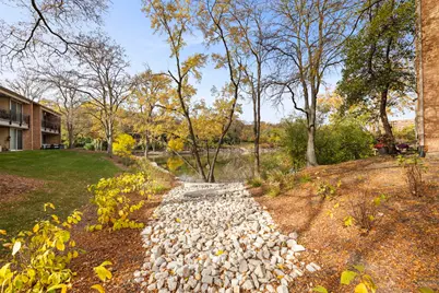 6008 Lake Drive E #1A, Lisle, IL 60532 - Photo 17