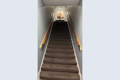 1500 E 73rd Place #3, Chicago, IL 60619 - Photo 3