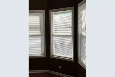 1500 E 73rd Place #3, Chicago, IL 60619 - Photo 9