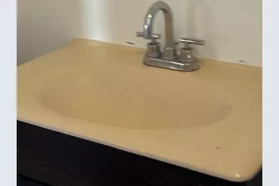 1500 E 73rd Place #3, Chicago, IL 60619 - Photo 11