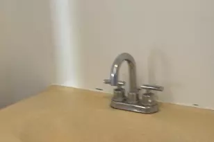 1500 E 73rd Pl, Chicago, IL 60619 - Photo 11