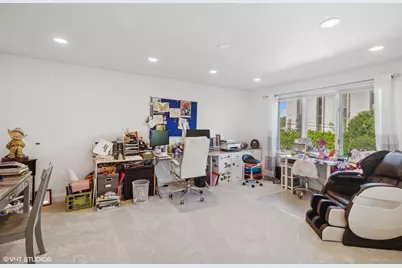 10039 Lacrosse Avenue, Skokie, IL 60077 - Photo 23