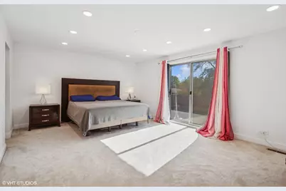 10039 Lacrosse Avenue, Skokie, IL 60077 - Photo 15