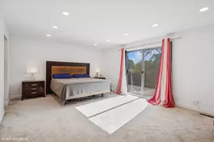 10039 Lacrosse Ave, Skokie, IL 60077 - Photo 15