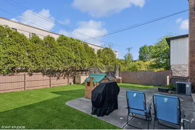 10039 Lacrosse Avenue, Skokie, IL 60077 - Photo 35