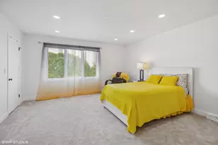 10039 Lacrosse Ave, Skokie, IL 60077 - Photo 19