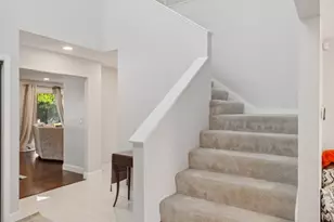 10039 Lacrosse Ave, Skokie, IL 60077 - Photo 13