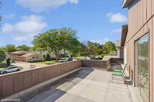 10039 Lacrosse Ave, Skokie, IL 60077 - Photo 31