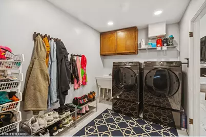10039 Lacrosse Avenue, Skokie, IL 60077 - Photo 29