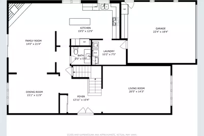 10039 Lacrosse Avenue, Skokie, IL 60077 - Photo 39